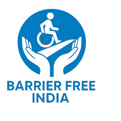 Barrier Free India