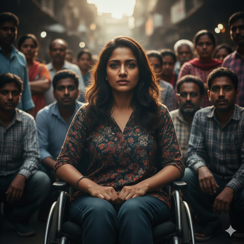 gemini generated image k71i72k71i72k71i