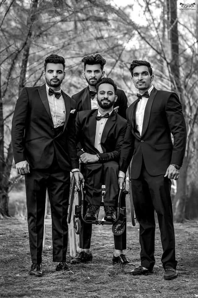 whatsapp image 2025 12 24 at 02.38.24